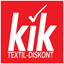 KIK-Logo